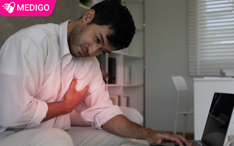 Tac-dung-phu-thuong-gap-cua-thuoc-do-la-nong-hay-kho-chiu-vung-nguc