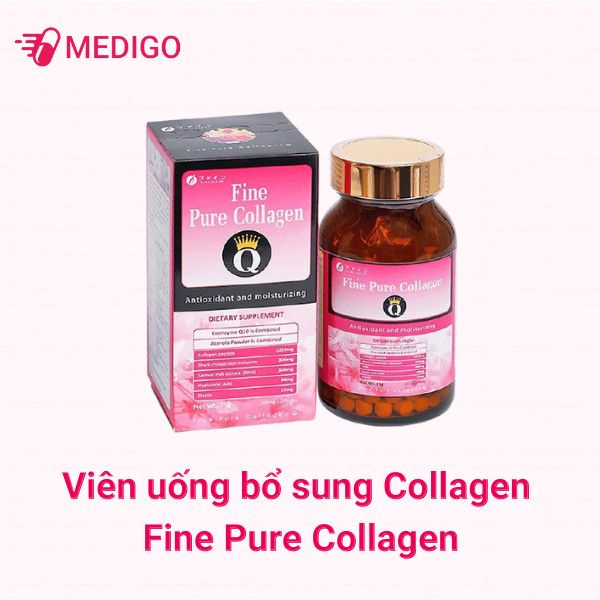 Collagen Fine Pure Collagen.jpg