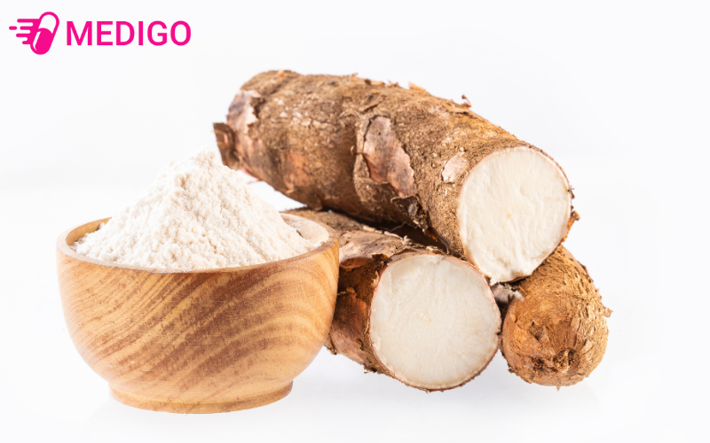 Cong-dung-cua-bot-san-day