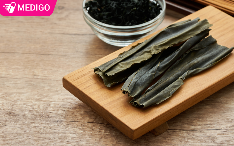 Loai-tao-Kombu-co-nhieu-cong-dung-trong-y-hoc