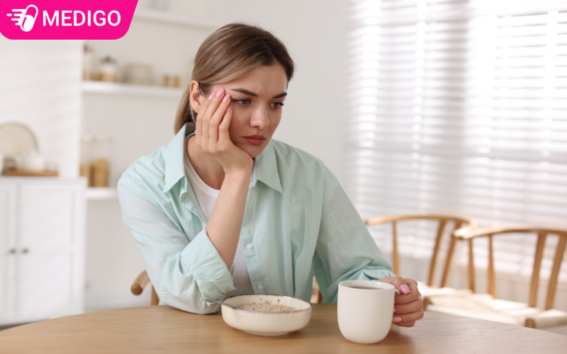 An-uong-khong-dieu-do-la-nguyen-nhan-pho-bien-gay-ra-con-dau-da-day