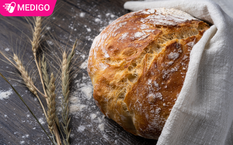 An-banh-mi-cung-la-mot-cach-de-giam-con-dau-da-day