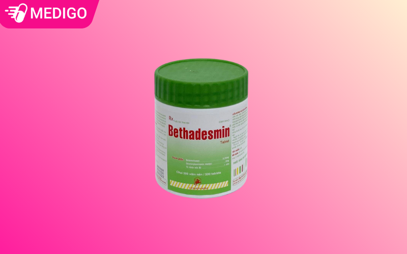 Thuoc-khang-viem-Bethadesmin