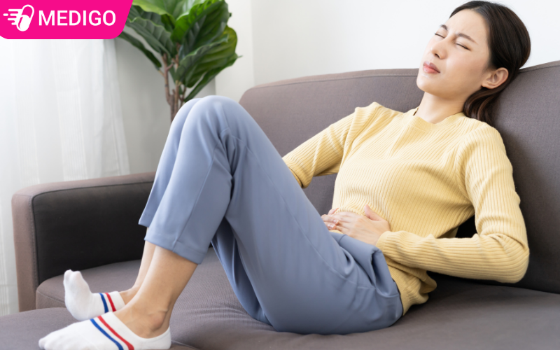 Dau-bung-la-mot-trong-cac-tac-dung-phu-cua-thuoc