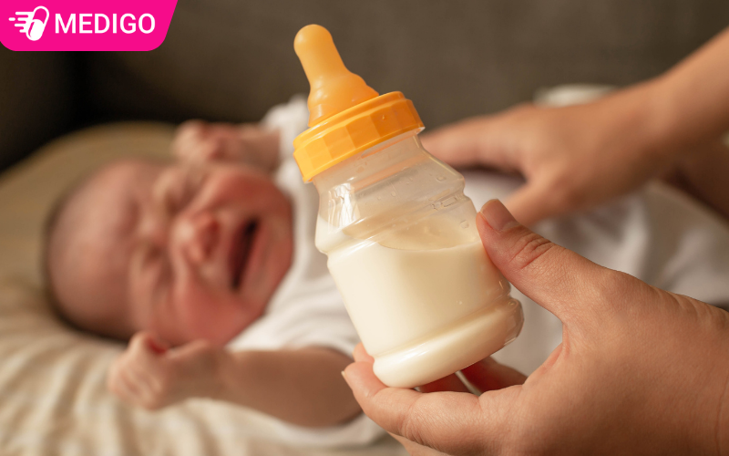 Tre-doi-bung-cung-la-nguyen-nhan-tre-quay-khoc-giua-dem