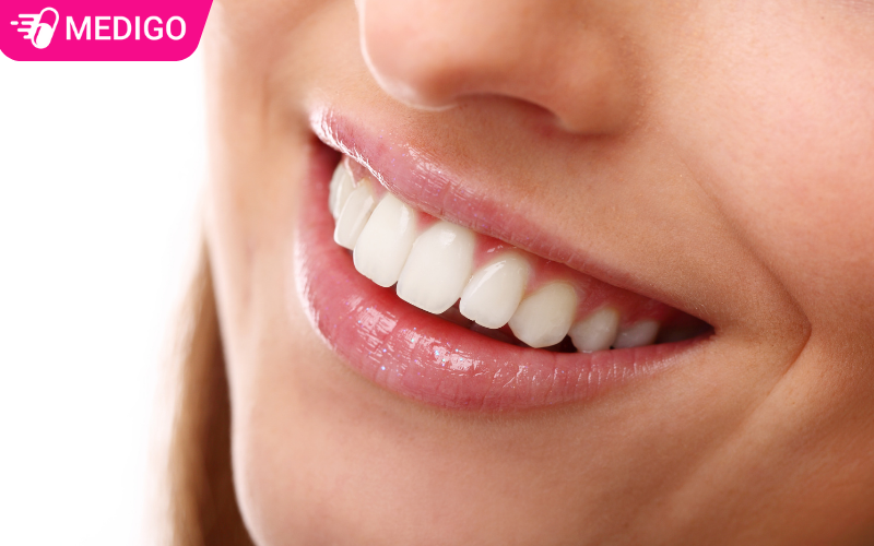 Cay-duoi-thuong-duoc-dieu-tri-cac-benh-ve-rang-mieng