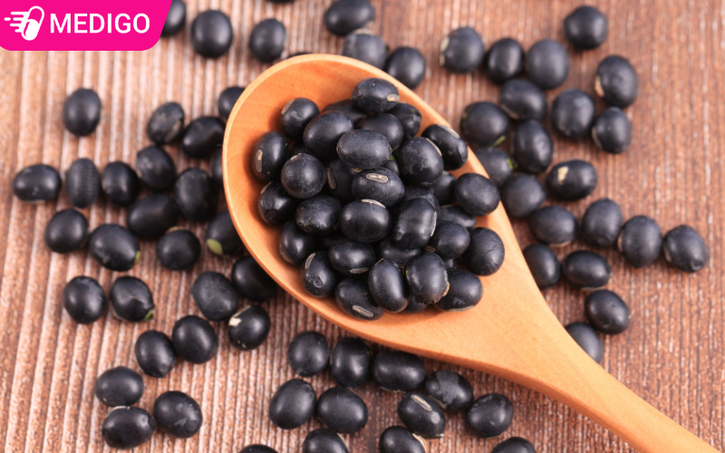 Dam-dau-xi-duoc-bao-che-tu-dau-den