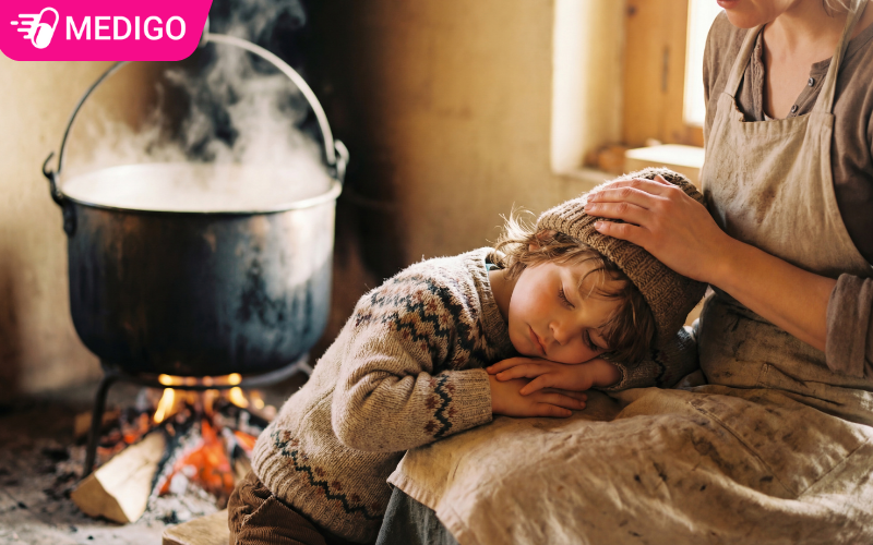 Hay-vo-ve-truoc-khi-ngu-giup-be-co-cam-giac-an-toan-de-vao-giac-hon