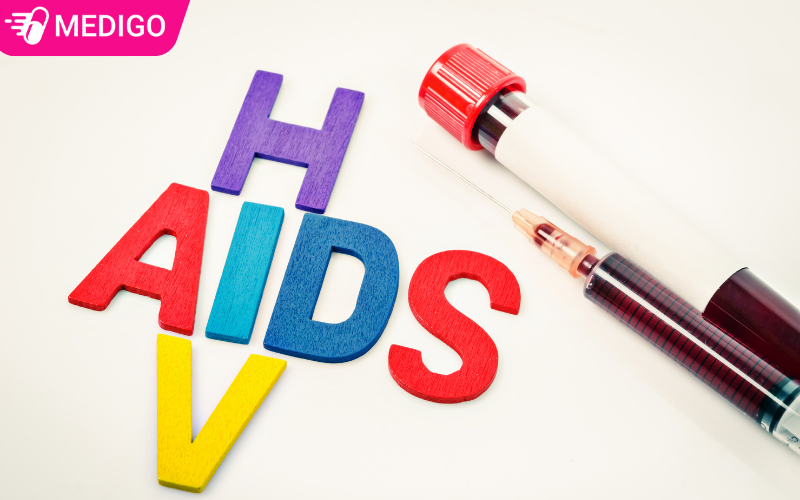 Nguoi-bi-mac-benh-HIV-AIDS-co-nguy-co-mac-benh-HPV