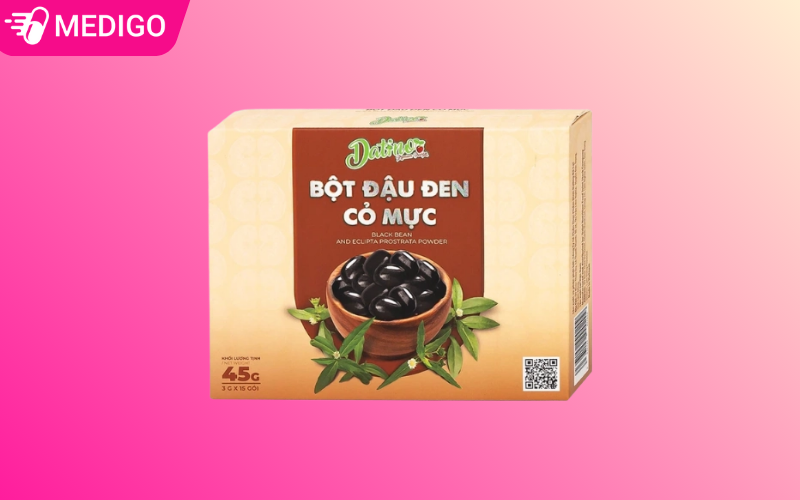 Bot-dau-den-co-muc-ho-tro-boi-bo-than