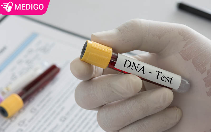 Xet-nghiem-ADN-la-mot-trong-nhung-phuong-phap-pho-bien-de-nhan-biet-HPV