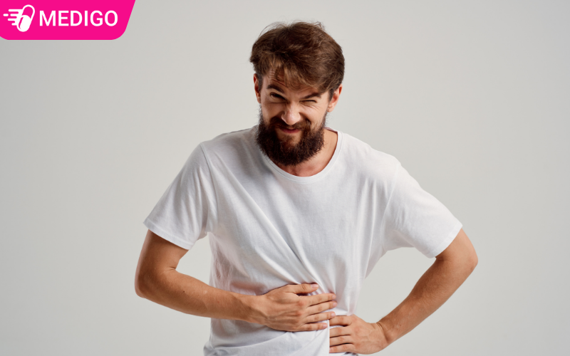 Thuoc-tac-dung-truc-tiep-vao-cac-co-tron-lam-giam-cac-con-dau