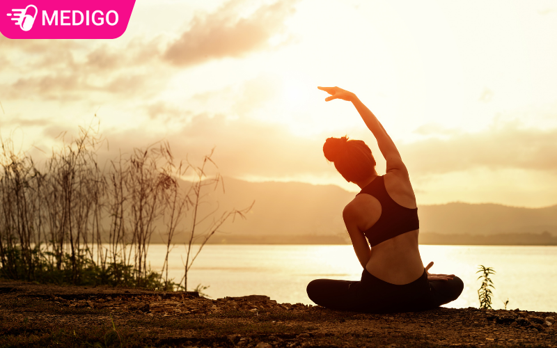 Tap-the-duc-cung-giup-cho-cot-song-deo-dai-hon-phong-ngua-duoc-thoat-vi-dia-dem