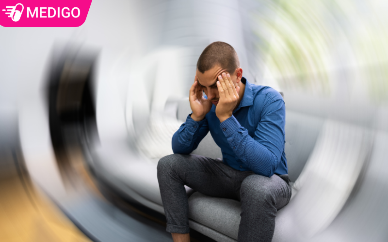 Chong-mat-la-tac-dung-phu-pho-bien-cua-thuoc-co-that