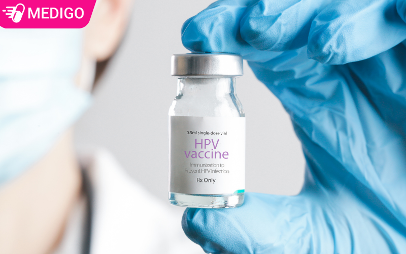 Tiem-vac-xin-HPV-la-bien-phap-pho-bien-nhat-thoi-diem-hien-tai-de-ngan-ngua-HPV