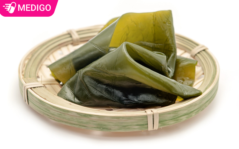 Cach-nhan-biet-Hai-Doi-do-la-nhin-vao-cac-phien-la