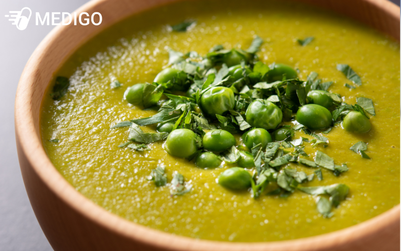 Cong-dung-dau-ha-lan-mang-lai-rat-nhieu-gia-tri-cho-suc-khoe