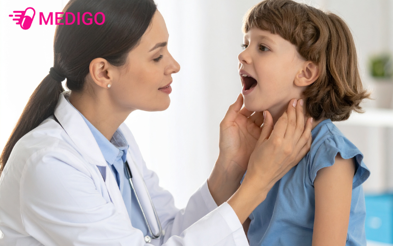 Danh-gia-tien-su-va-kham-lam-sang-de-dua-ra-phac-do-dieu-tri-phu-hop-