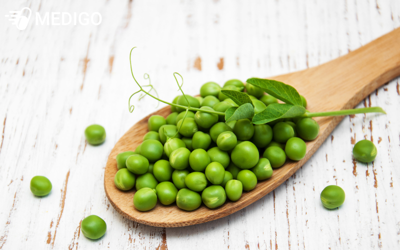 Dau-Ha-Lan-co-the-dung-che-bien-cac-thuc-pham-rat-bo-duong