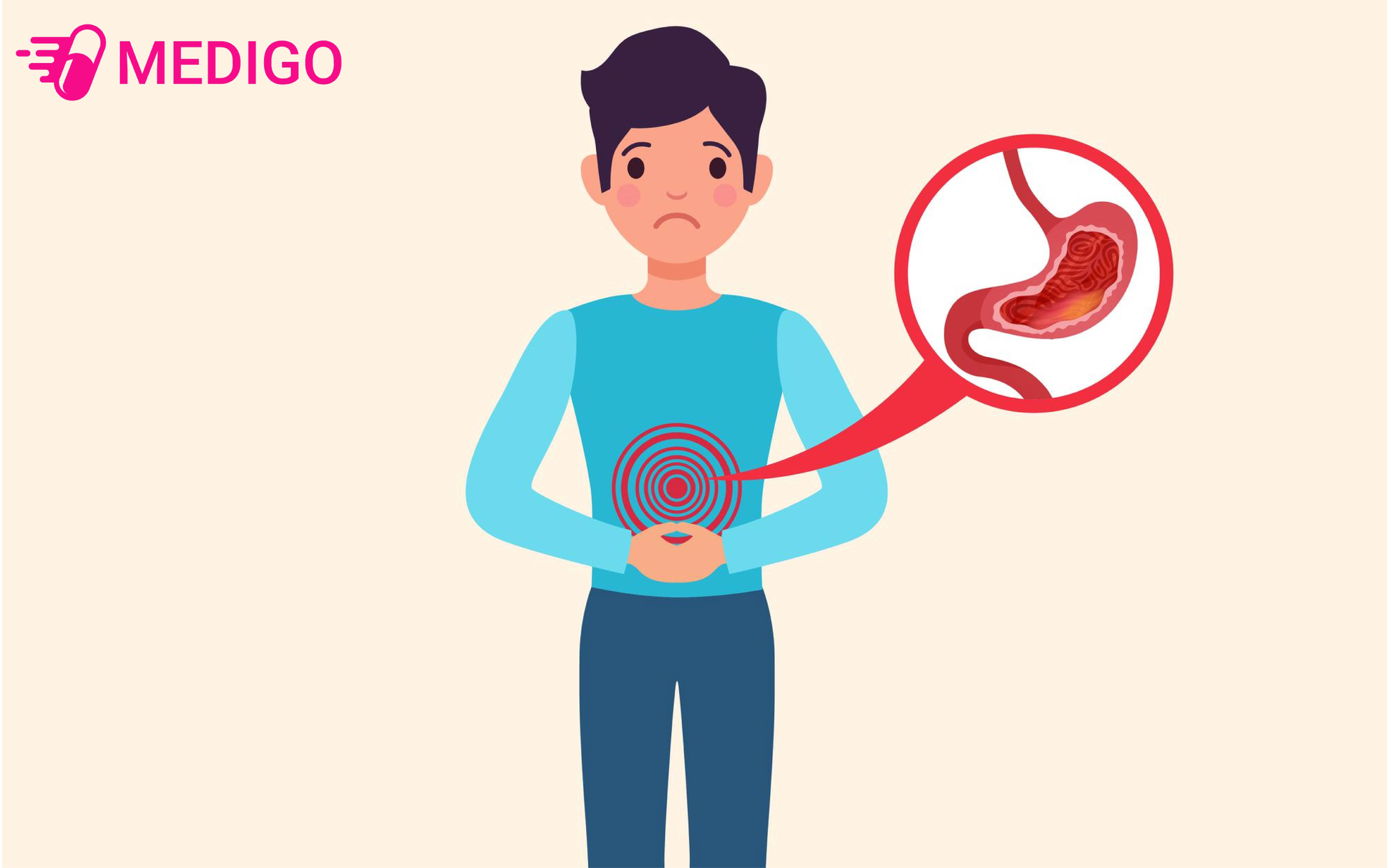 Dau-da-day-o-vi-tri-nao