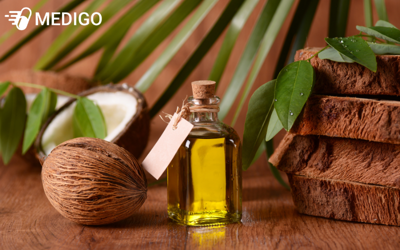 Dau-dua-la-mot-trong-nhung-phan-khong-the-thieu-cua-massage-yoni