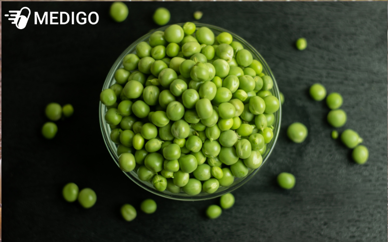 Dau-ha-lan-pho-bien-o-cac-vung-khi-hau-mat