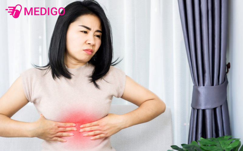 Dau-hieu-dau-ruot-thua-dien-hinh-bat-dau-bang-con-dau-am-i-quanh-ron