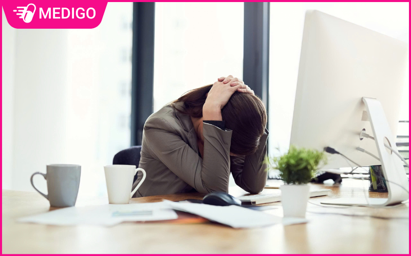 Dau-hieu-nhan-biet-hoi-chung-kiet-suc-nghe-nghiep