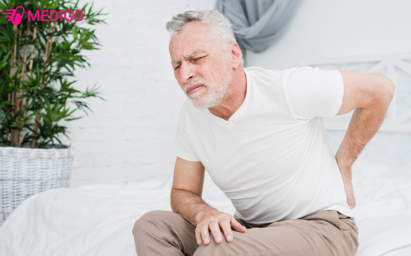 Dau-nhuc-xuong-khop-cung-la-mot-trong-nhung-nguyen-nhan-gay-mat-ngu