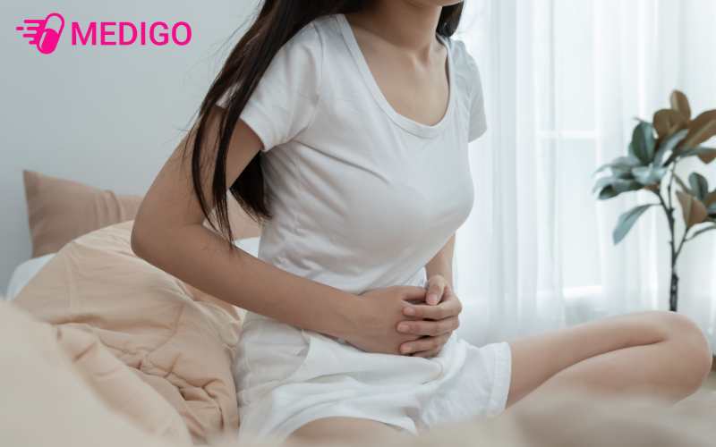 Dau-quan-bung-la-con-co-that-dot-ngot-o-vung-bung