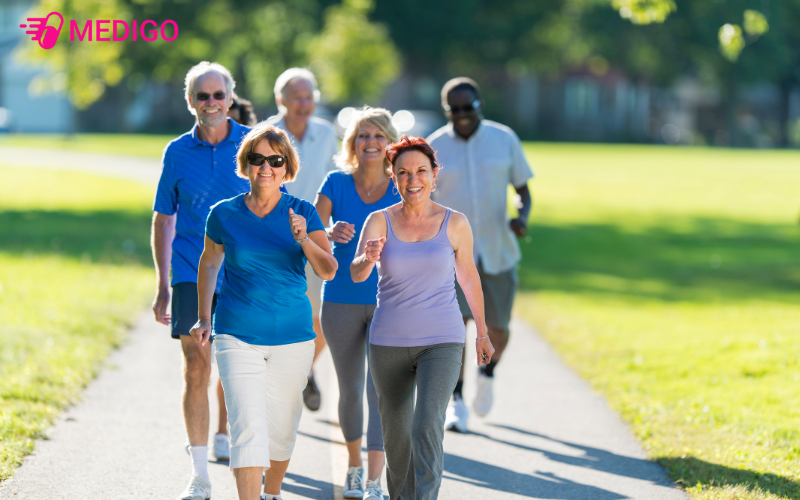 Di-bo-30-phut-moi-ngay-giup-tuan-hoan-mau-tot-hon