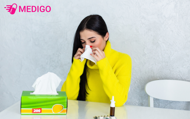 Dich-mui-khi-bi-viem-xoang-thuong-co-mau-vang-hoac-xanh