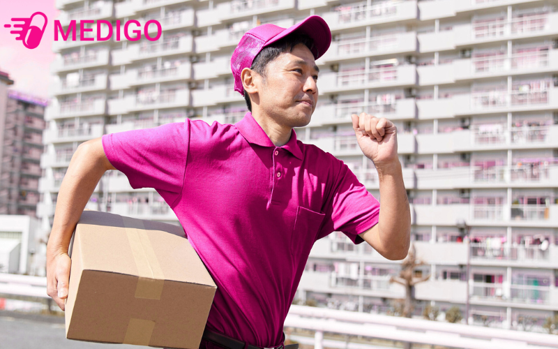 Dich-vu-giao-thuoc-hoa-toc-24-7