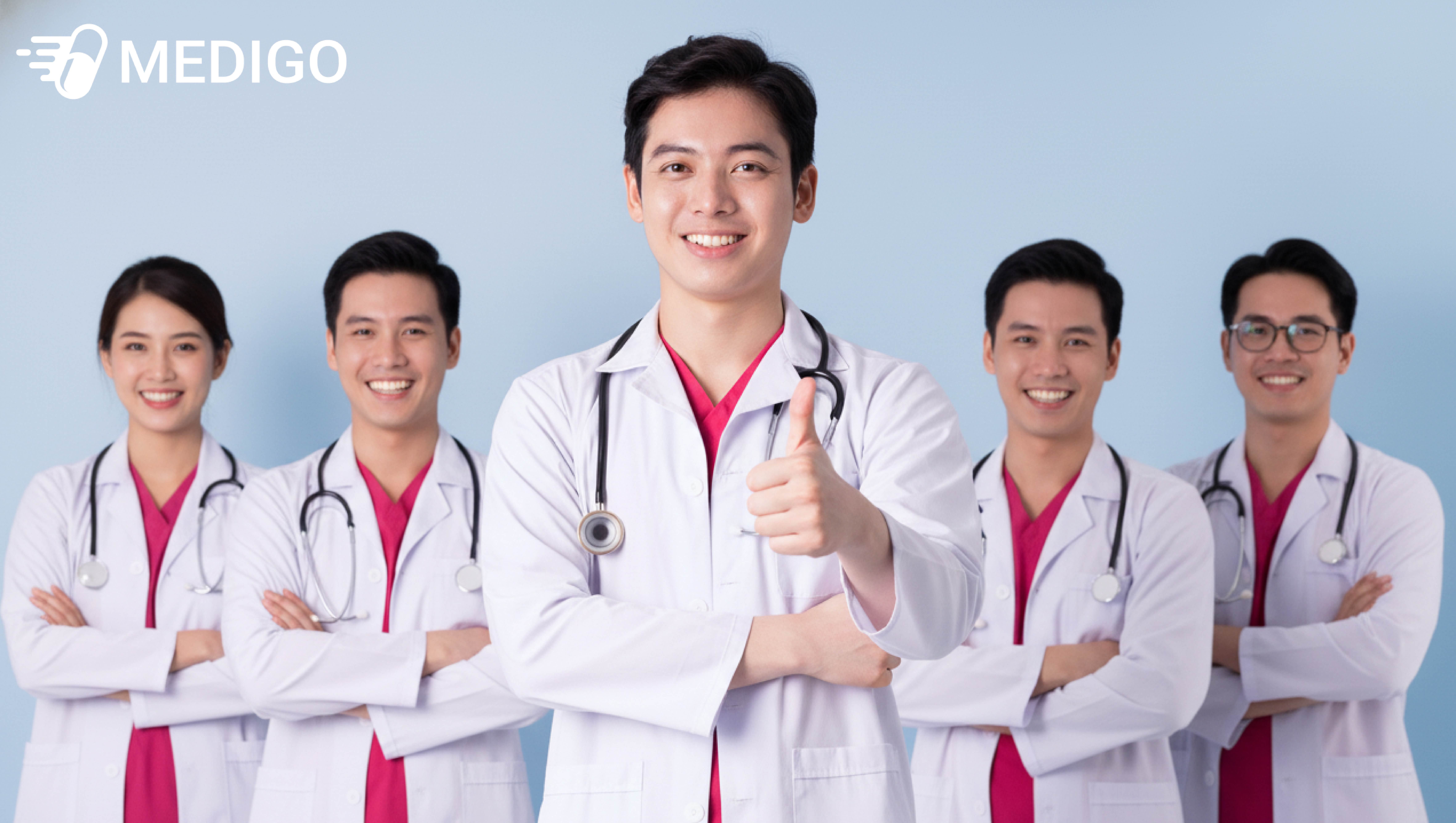 Dich-vu-mua-thuoc-online-tu-cac-nen-tang-uy-tin-nhu-Medigo-cam-ket-tinh-an-toan-cao