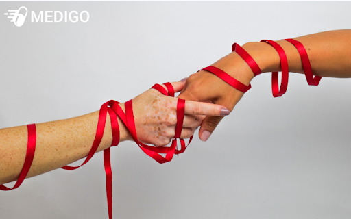 Doi-tuong-nen-dung-PrEP-va-khong-nen-dung-PrEP