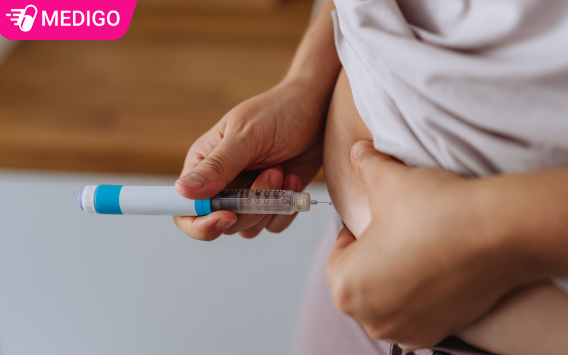 Doi-voi-benh-tieu-duong-type-1-phai-tiem-insulin-suot-doi