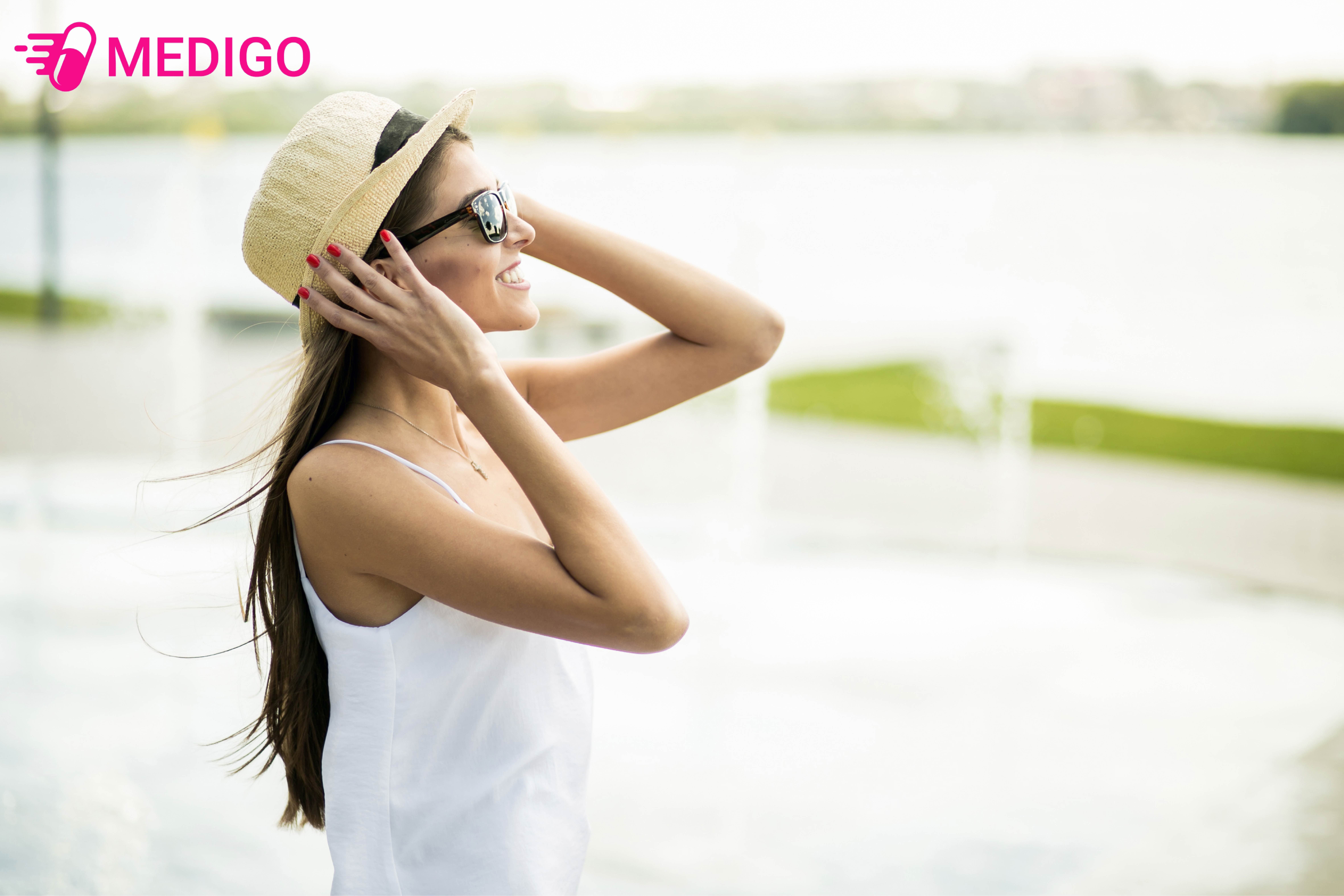 Don-anh-sang-tu-nhien-cung-la-mot-cach-khoi-dau-cho-ngay-moi