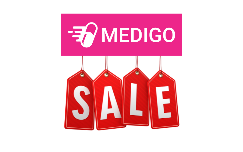 Don-tuan-moi-san-sale-cung-Medigo