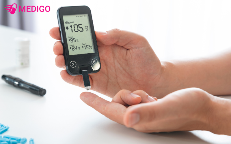 Dong-trung-ha-thao-giup-ho-tro-on-dinh-duong-huyet 