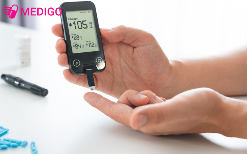 Dua-dai-giup-ho-tro-duong-huyet-hieu-qua