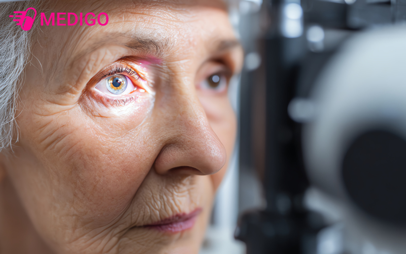 Duc-nhan-la-dang-pho-bien-nhat-cua-benh-duc-thuy-tinh-the