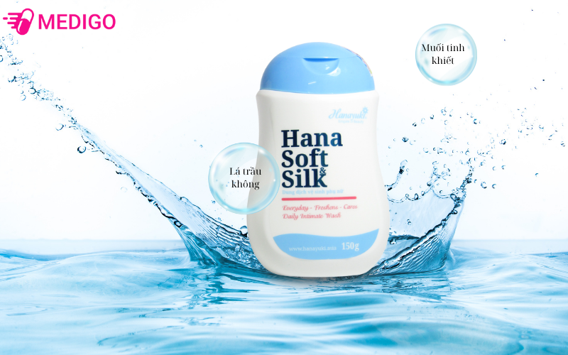 dung-dich-ve-sinh-hana-soft-silk
