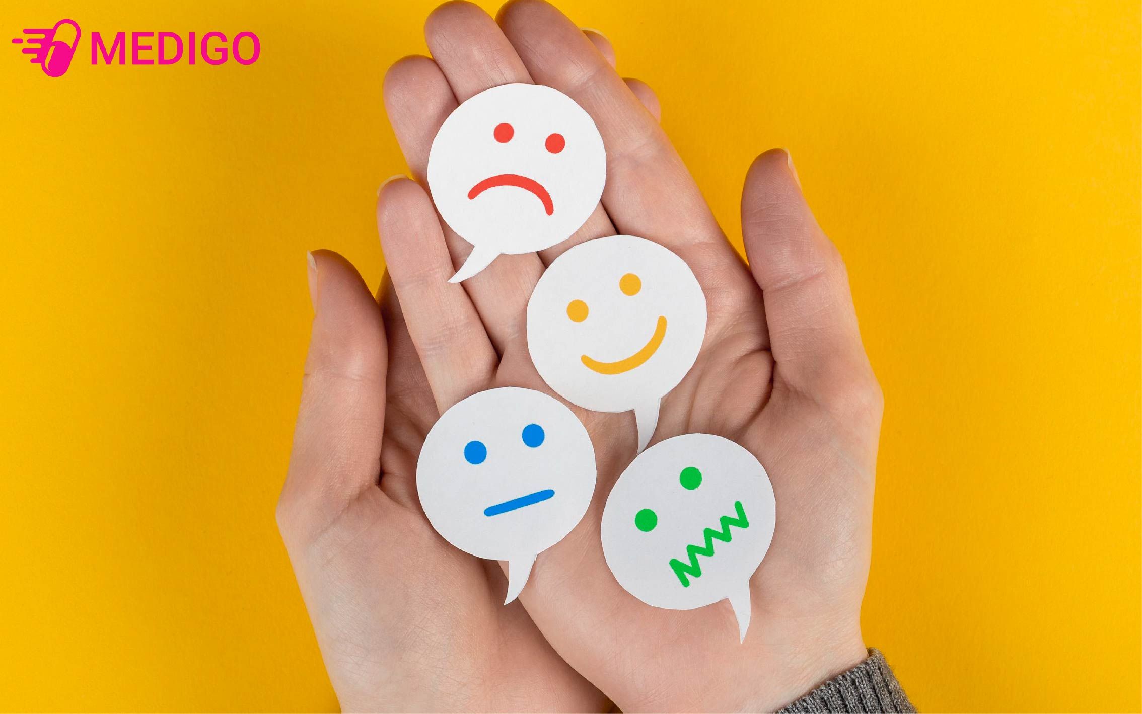 Dung-chu-quan-vi-day-co-the-la-dau-hieu-som-cua-mot-con-nguy-kich