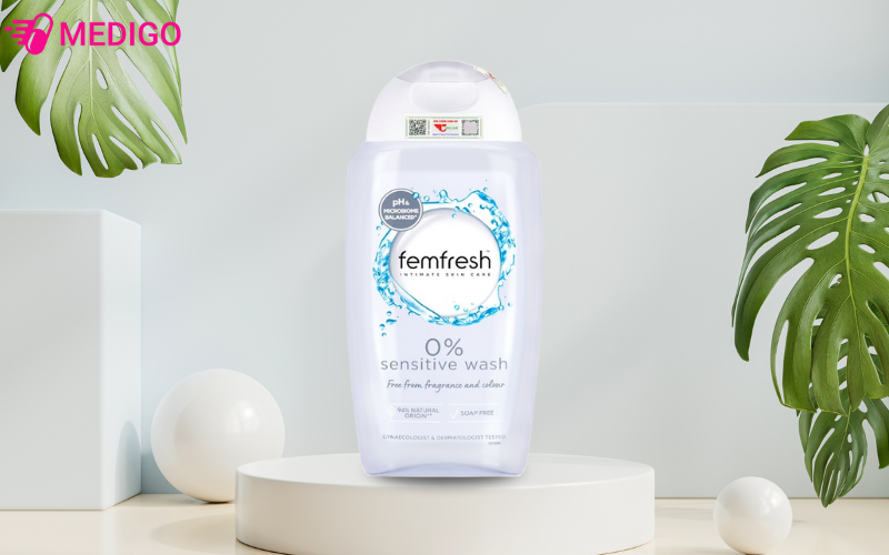 Dung-dich-Femfresh-0-Sensitive-Wash-chinh-hang-tai-nha-thuoc-24h-Medigo