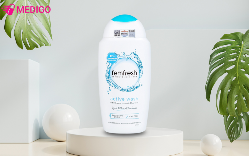 Dung-dich-Femfresh-Active-Wash-chinh-hang-tai-nha-thuoc-24h-Medigo