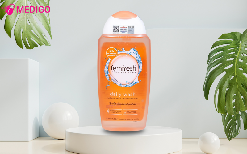 Dung-dich-Femfresh-Daily-Wash-chinh-hang-tai-nha-thuoc-24h-Medigo