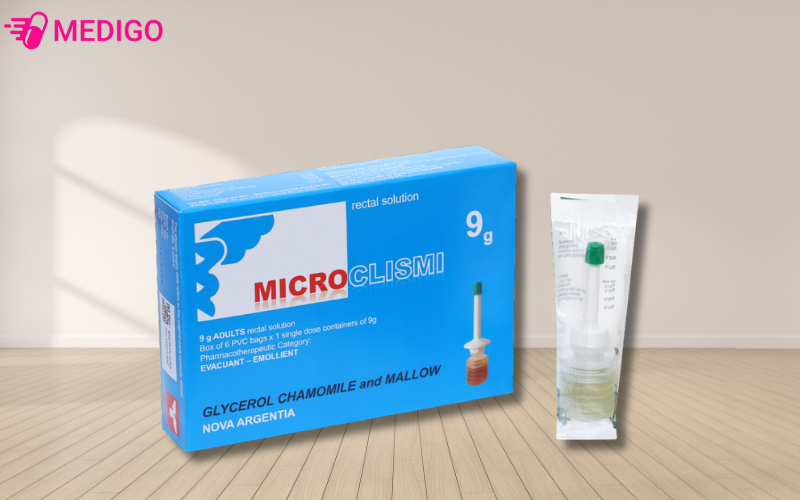 Dung-dich-bom-truc-trang-Microclismi-chinh-hang-tai-nha-thuoc-24h-Medigo