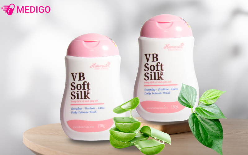 dung-dich-ve-sinh-hana-soft-silk-hong-chinh-hang-tai-nha-thuoc-24h-medigo