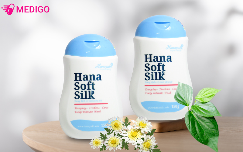 dung-dich-ve-sinh-hana-soft-silk-xanh-chinh-hang-tai-nha-thuoc-24h-medigo