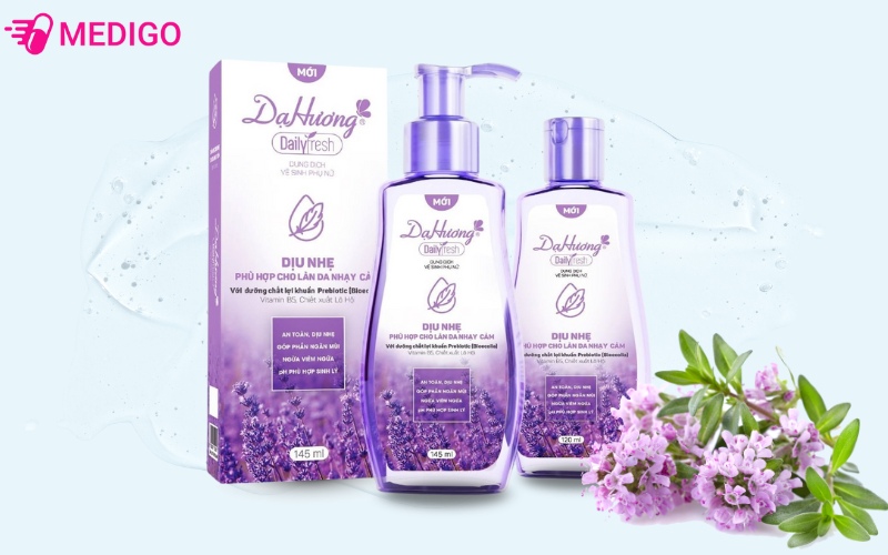 Dung-dich-ve-sinh-phu-nu-Da-Huong-Daily-Fresh-Diu-nhe-chinh-hang-tai-Medigo